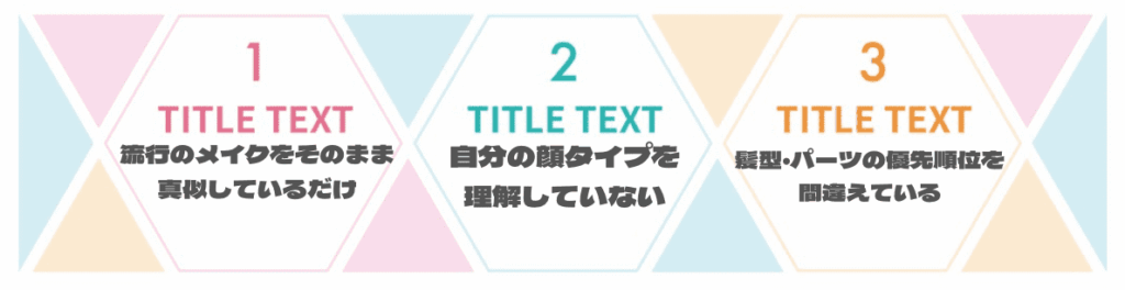 NG行動